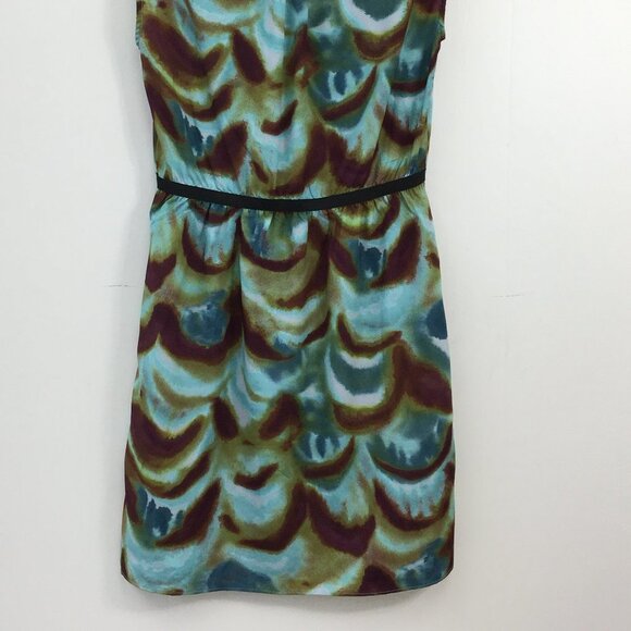 LOFT Women's Mini Dress Bundle of 2 Size XS EXCELLENT Condition - Picture 4 of 11